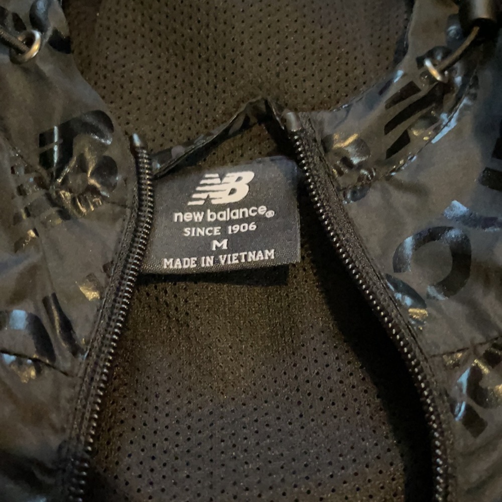 Jacket - Picture 2 of 4